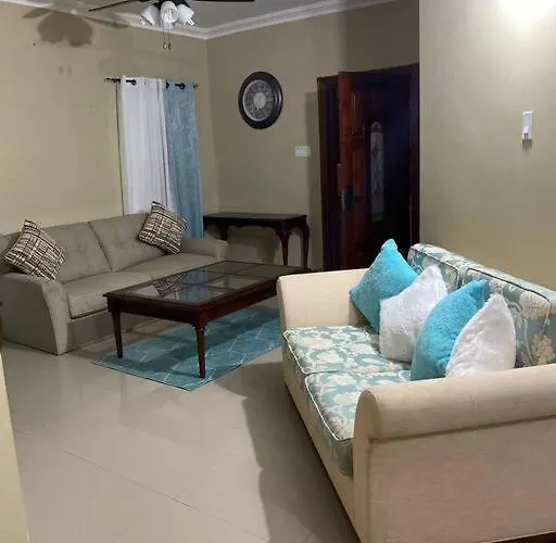 Serenity Escape 5