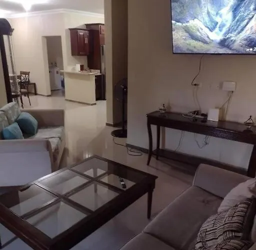 Serenity Escape 5